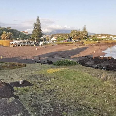 Ponta Delgada #Gc House 빌라 외부 사진