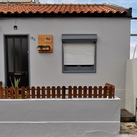 Ponta Delgada #Gc House 빌라 외부 사진
